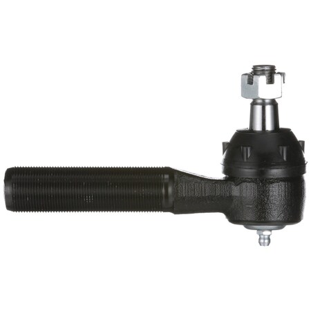 Delphi Steering Tie Rod End, TA2769 TA2769